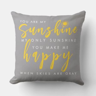 Eres Mi Sol Almohada Para Mamá