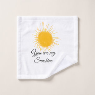 eres mi sol naranjas amarillos rayos solares añadi