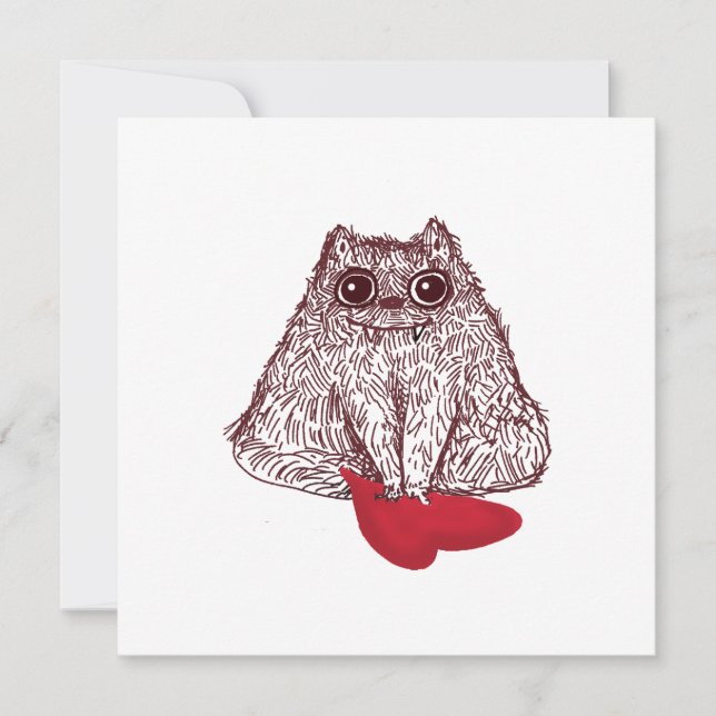 ¡¡¡¡¡¡¡¡¡¡eres mía!!!!!!!! (Anverso)