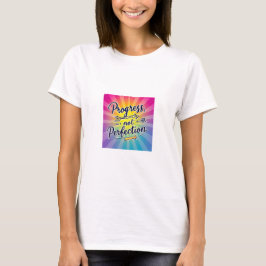 Eres suficiente camiseta - amor propio y sanación 