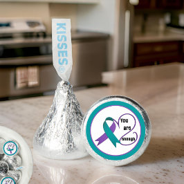 "Eres suficiente" curando la esperanza Minimalista