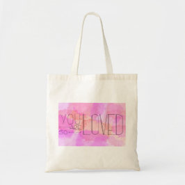 Eres Tan Amada Bolsa De Tote