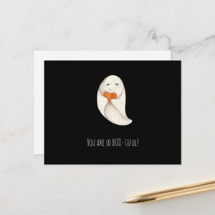 Eres Tan Bonita Tarjeta De El día de San Valentín 