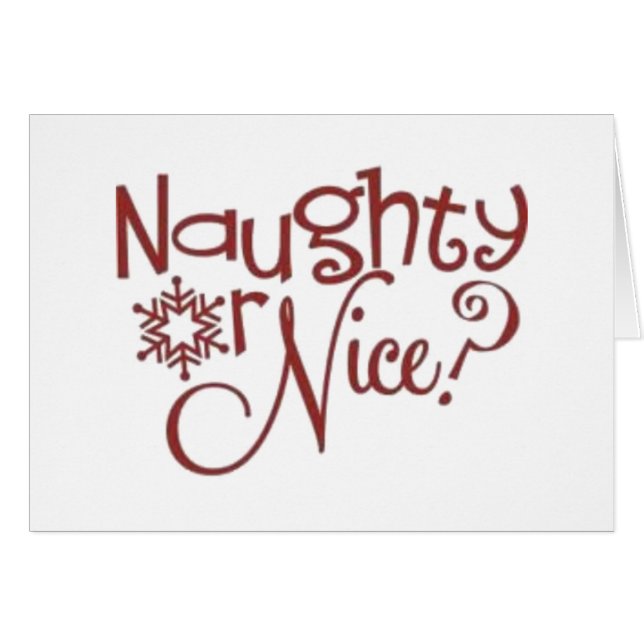 *ERES TAN BUENO SIENDO NOCTURNO* ¿¿¿QUÉ LISTA??? (Anverso (Horizontal))