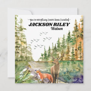 Eres todo lo que nunca supe que quería un Rubor sa