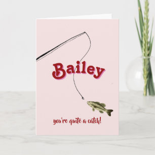 Eres Todo un Tesoro Tarjeta del Día de San Valentí