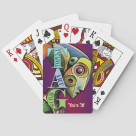 Eres tú .  Cartas clásicas