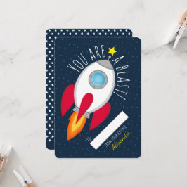 Eres Un Aula De San Valentín.