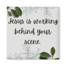 Eres un imán de amor