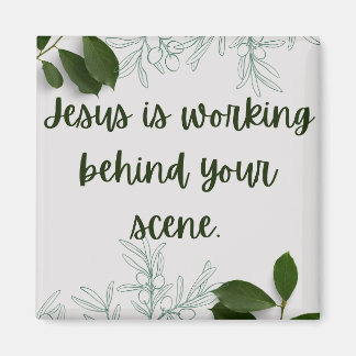 Eres un imán de amor