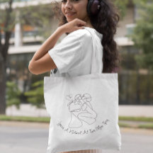 "Eres un natural" para la bolsa de compras reutili