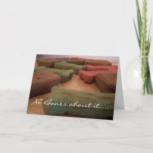 ¡¡¡Eres una tarjeta estupenda!!!