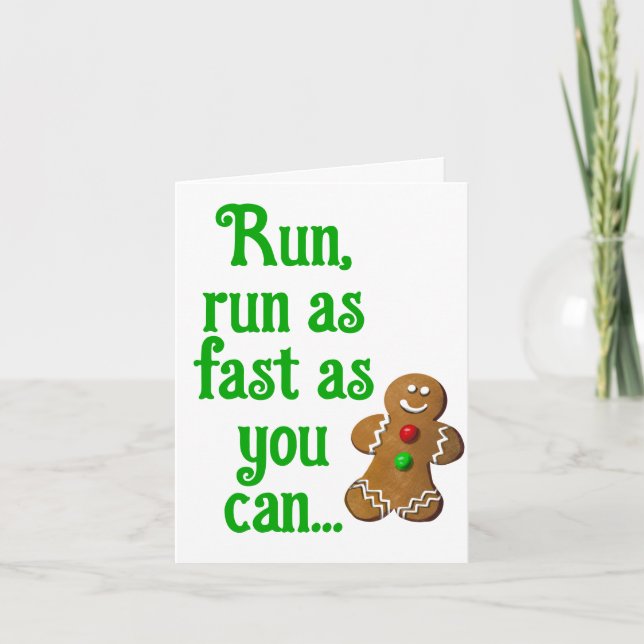 Eres una vieja tarjeta de cumpleaños de hombre vie (Anverso)