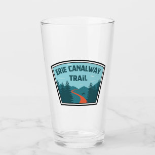 Erie Canalway Trail