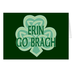 Erin va Bragh