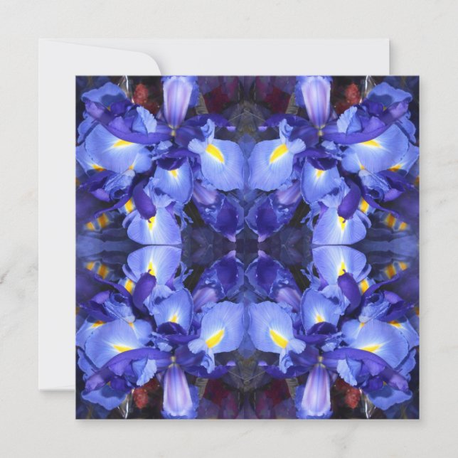 Ermengarde (Anverso)