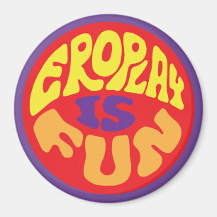 Eroplay es imán de la diversión