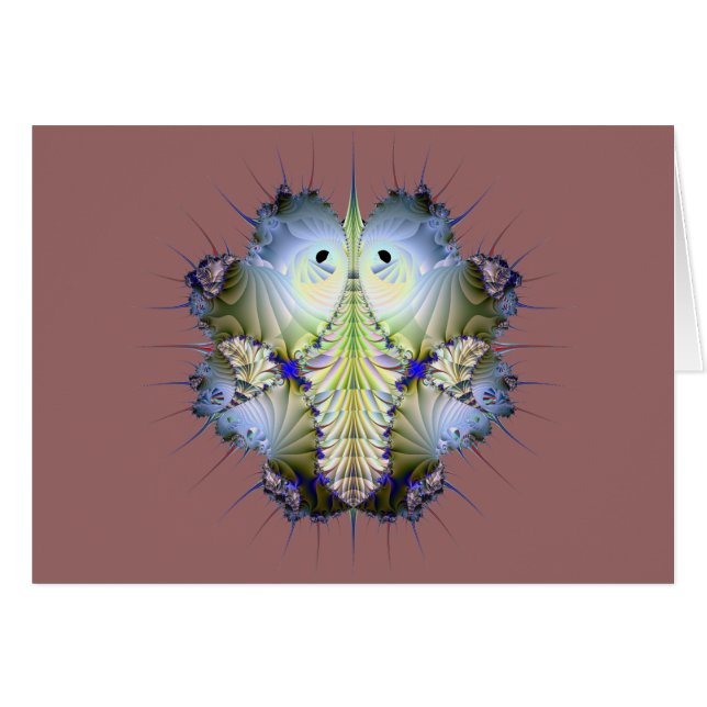 Error de Poovoot (Anverso (Horizontal))