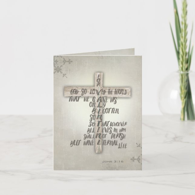 Error en la actualización Ver tarjeta en la colecc (Anverso)