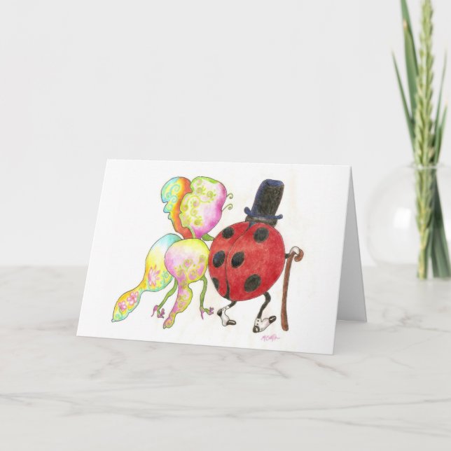 errores al salir en la invitación a la fiesta - Pe (Anverso)