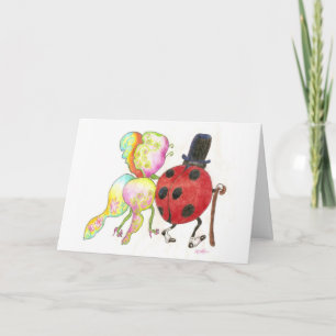 errores al salir en la invitación de la fiesta - P