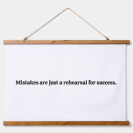 Errores en el tapiz de la pared de la madera