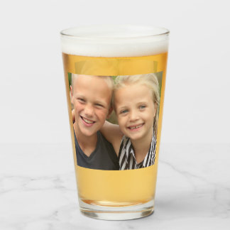 Erstellen Sie Ihr eigenes Foto
