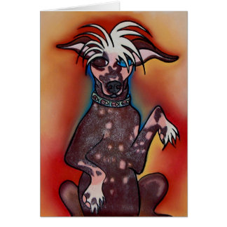 ¿Es A…?  por el artista Robyn Feeley