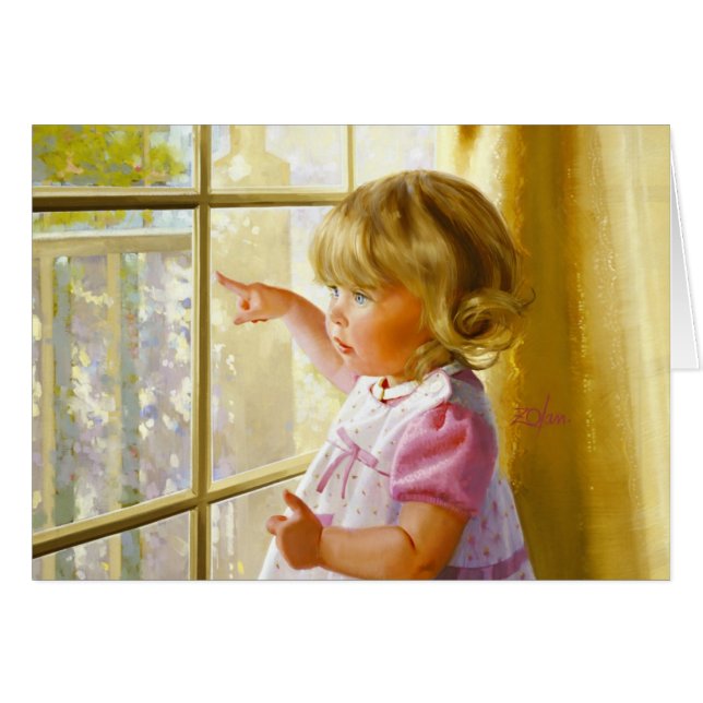 Es abuela y abuelo (Anverso (Horizontal))