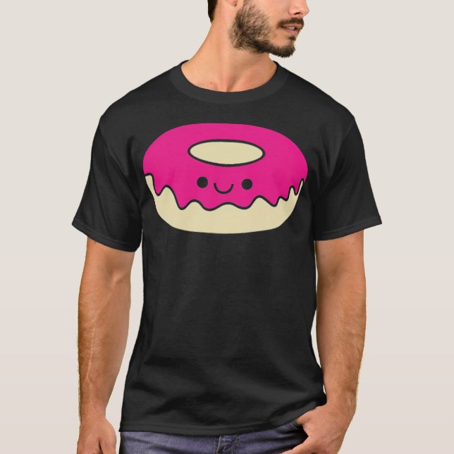 Es bueno ser dulces dulces dulces camisetas pirata (Anverso)