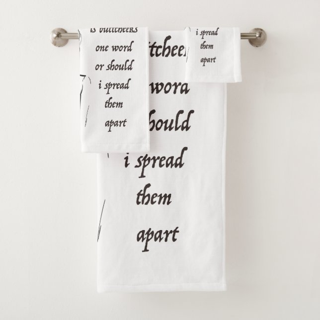 Es Buttcheeks una palabra (In situ)