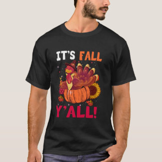 Es Caída Y Toda la Camisa
