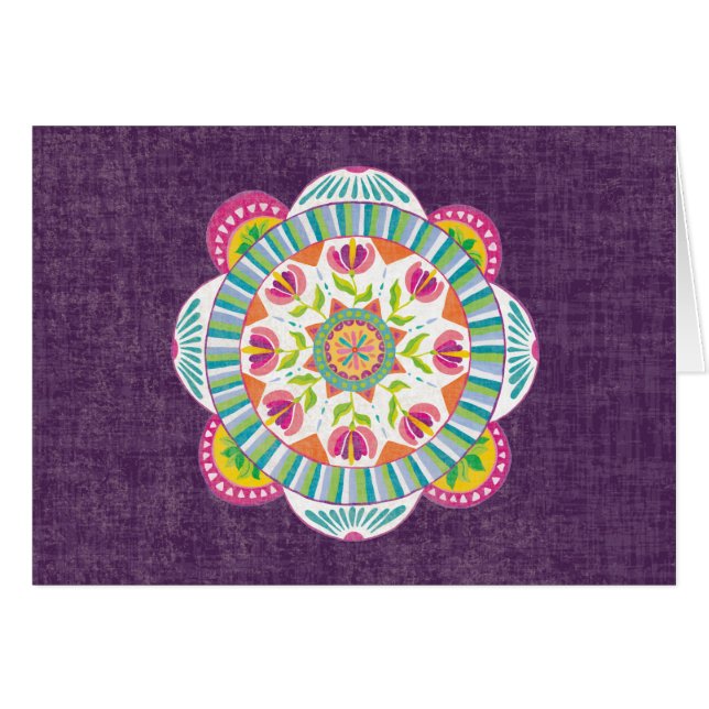 Es como Frida III (Anverso (Horizontal))