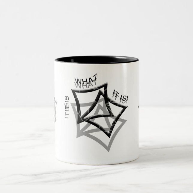 Es cuál es TAZA (Centro)