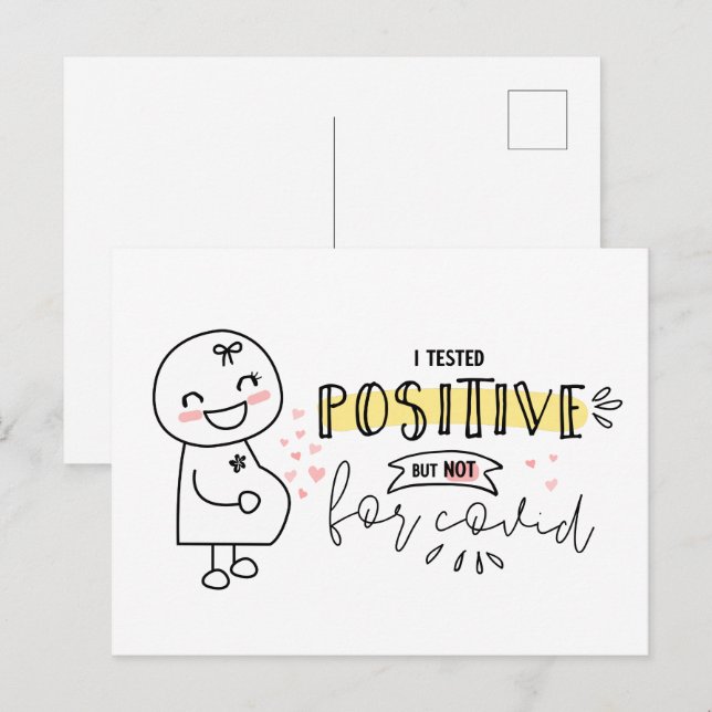 Es curioso que haya probado una Invitación de emba (Anverso / Reverso)