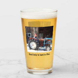 Es difícil encontrar buena ayuda