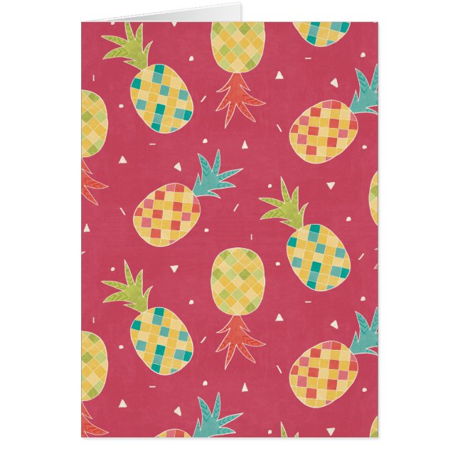 Es diversión en el paso de Sun (Frente)