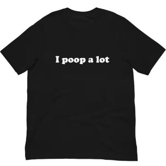Es Divertido Decir Que Meme Yo Cogí Mucha Camiseta