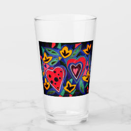 Es divertido estar enamorado