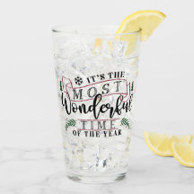 Es el momento más maravilloso...