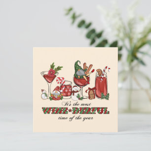 Es el momento más maravilloso