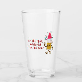 Es el momento más maravilloso para la cerveza