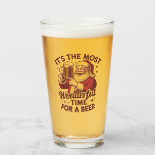 Es El Momento Más Maravilloso Para Una Cerveza De 