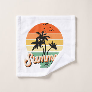 Es El Verano De George