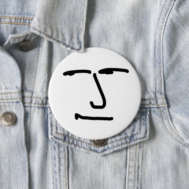 ES ESE Botón SO (In situ)