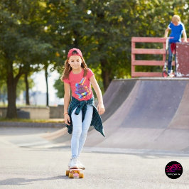 Es Fácil Hacerlo Camiseta Fácil