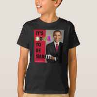 ¡Es fresco ser elegante! Camiseta