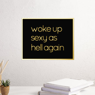 Es Gracioso Creer En Tus Propias Impresiones De Re