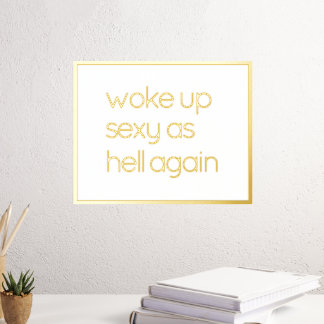 Es Gracioso Creer En Tus Propias Impresiones De Re