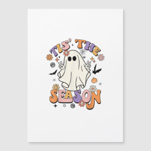 Es Gracioso El Mínimo De La Fiesta Retro De Hallow